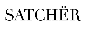 SATCHER