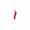 Red Chili Charm