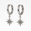 Starlight Earrings