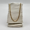 Collar Hombre Atemporal