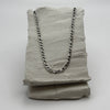 Collar Hombre Atemporal