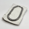 Pulsera Titan Hombre