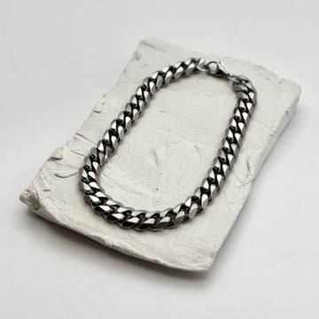 Pulsera Titan Hombre