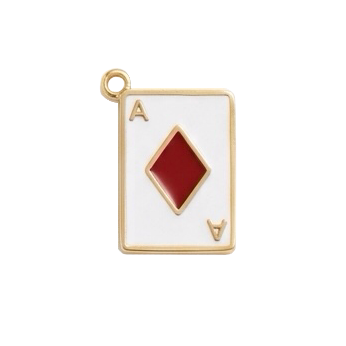 Lucky Ace