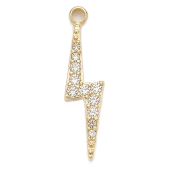 Astral Bolt