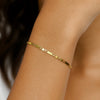Atlas Bracelet