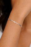 Atlas Bracelet