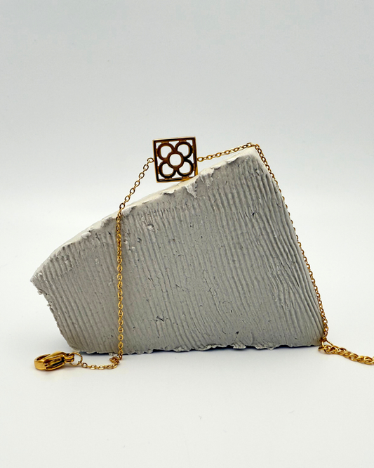 Bracelet Tile Street BCN