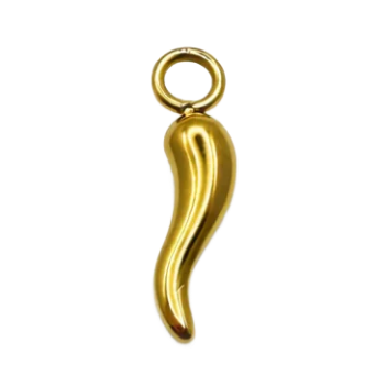 Gold Chilli