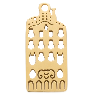 Casa Batlló