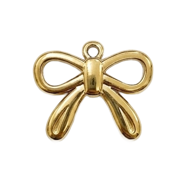 Bow