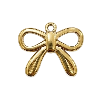 Bow