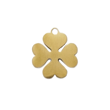 Clover