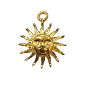 Sun Ray