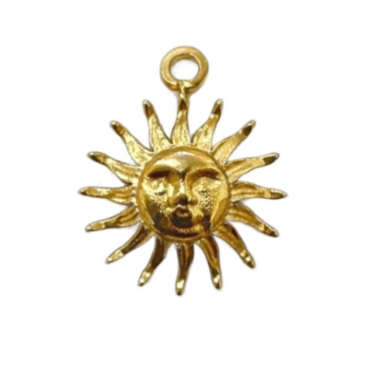 Sun Ray