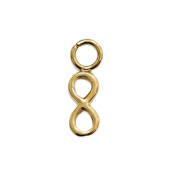 Infinity