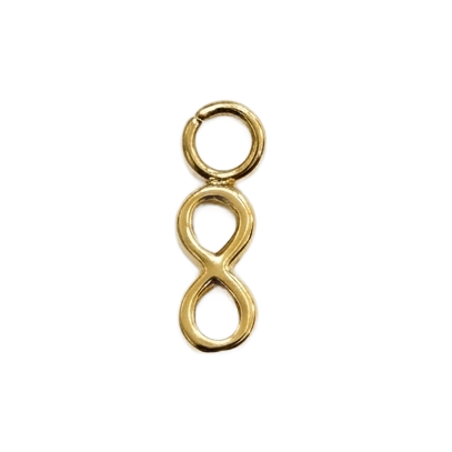 Infinity