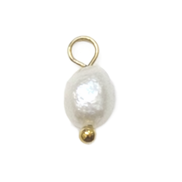 Pearl