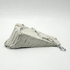 Papper Clip Bracelet
