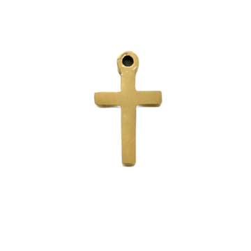 Tiny Cross