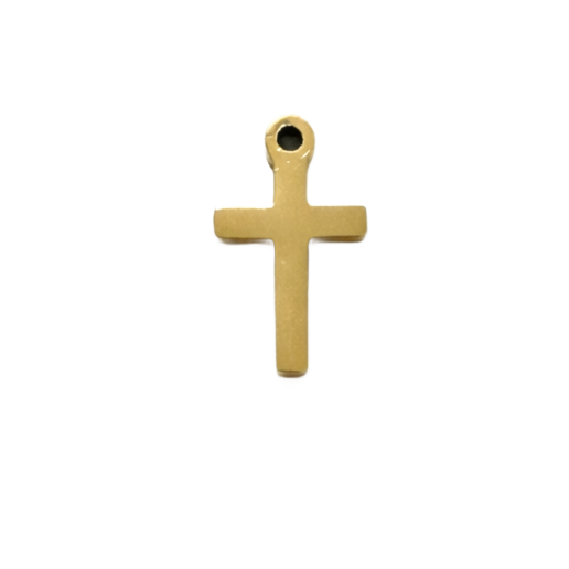 Tiny Cross