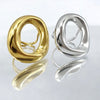 Donut Ring