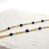 Happy Dots Necklace
