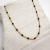 Happy Dots Necklace