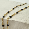 Happy Dots Necklace