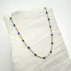 Happy Dots Necklace