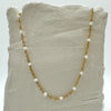 Happy Dots Necklace
