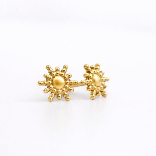 Flashes Earrings