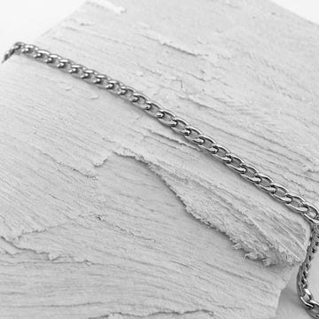 Pulsera Esencial Hombre