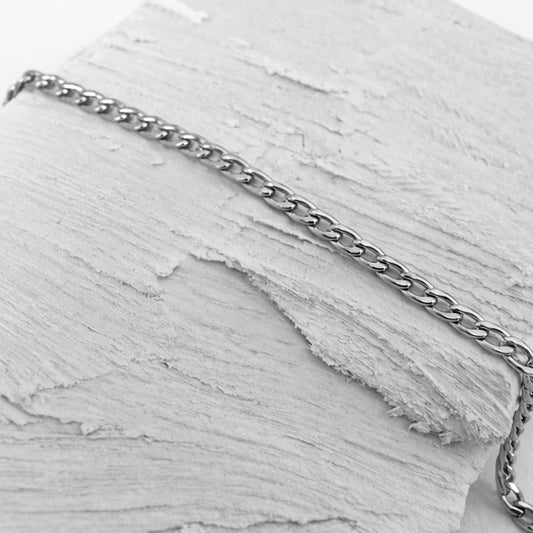 Essential Bracelet Man