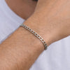 Pulsera Esencial Hombre