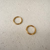 Customization Rings