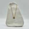 Halo Necklace