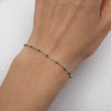 Happy Dots Bracelet