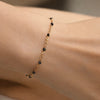 Happy Dots Bracelet