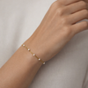 Happy Dots Bracelet