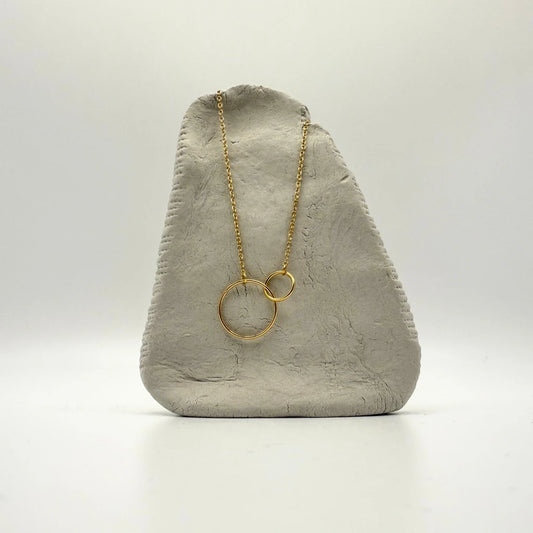 Forever Necklace