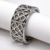 Barcelona Tiles Ring