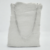 Papper Clip Necklace