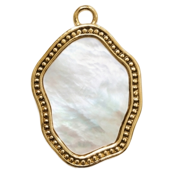 Sea Mirror