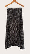 Falda Floral Portofino
