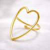 Big Love Ring