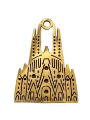 Sagrada Familia