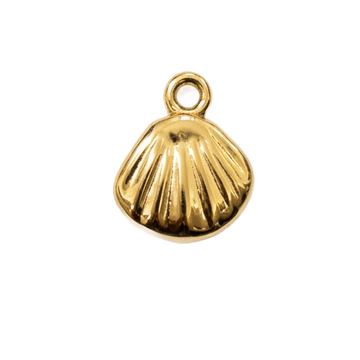 Seashell