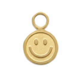 I'm Happy