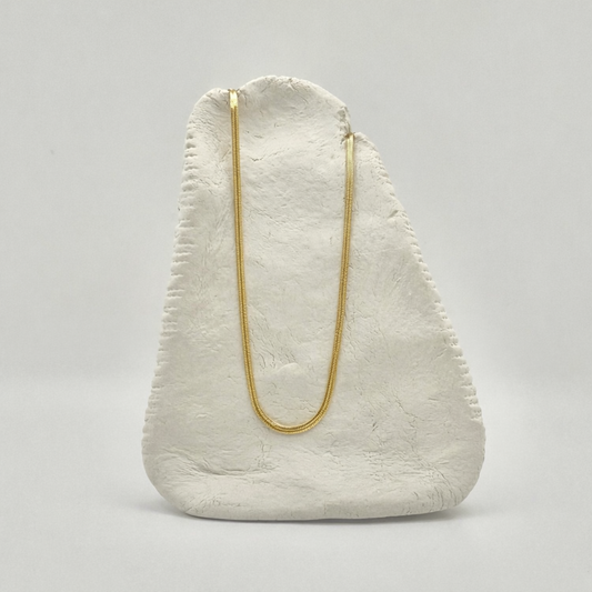 Necklace Snake